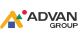 アドヴァン