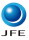JEFグループ