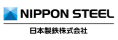 日本製鉄