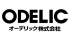 オーデリック