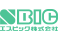 エスビック