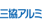 三協アルミ