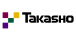 TAKASHO