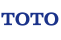 TOTO