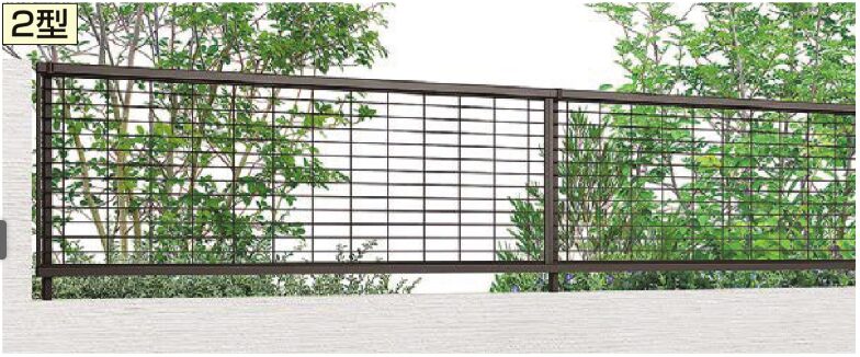 オータムブラウン フリーポールブラウン Ｔ－8