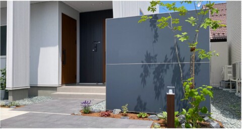 エバーアートボード®フェンスセット