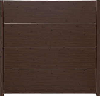 エバーアートボード®フェンス 1型セット