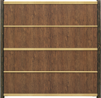 エバーアートボード®フェンス 7型セット