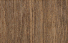 ブラウンエボニー