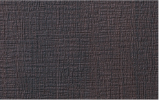 京町家かきちゃ