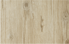 クラシックホワイト