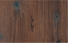 クラシックブラウン