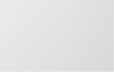 マットホワイト