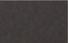 ラスティダーク