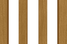 チェリーウッド